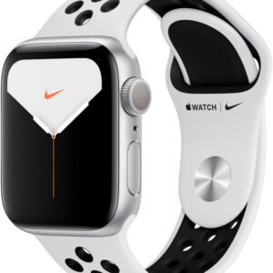 Apple Watch Nike